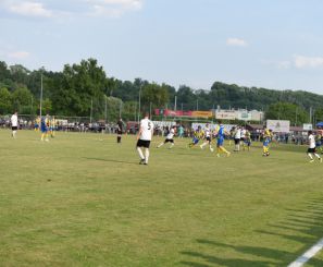 FC Wacker - Steinhausen5.jpg