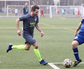 FCW  I - Reinstetten37.jpg