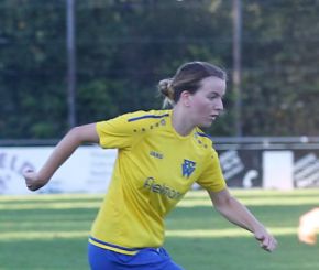 FCW - Alberweiler 23-24 1.jpg