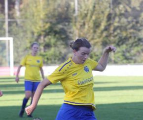 FCW - Alberweiler 23-24 12.jpg