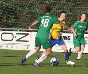 FCW - Alberweiler 23-24 15.jpg