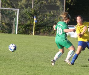 FCW - Alberweiler 23-24 7.jpg