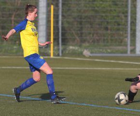 FCW - Alberweiler III39.jpg