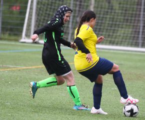 FCW - Alberweiler27.jpg