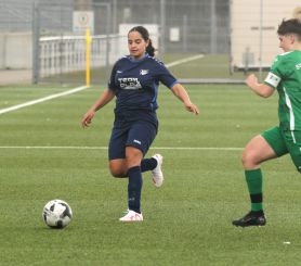 FCW - Alberweiler28.jpg