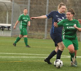 FCW - Alberweiler30.jpg