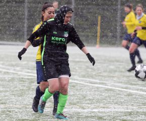 FCW - Alberweiler6.jpg