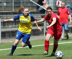 FCW - Baltringen14.jpg