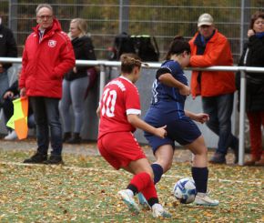 FCW - Baltringen31.jpg