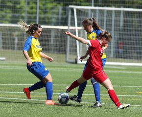 FCW - Baltringen6.jpg