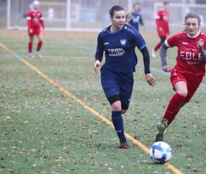 FCW - Baltringen7.jpg