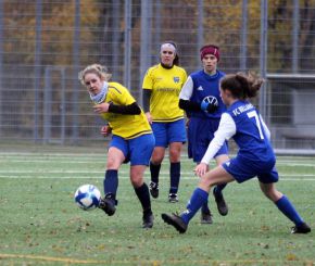 FCW - Bellamont II29.jpg