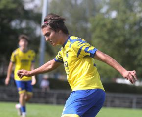FCW - Berkheim10.jpg