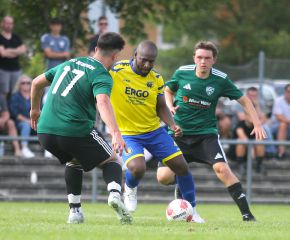 FCW - Berkheim18.jpg