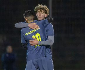 FCW - Betzenweiler5.jpg