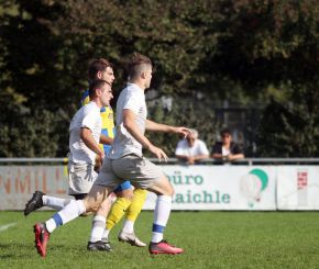 FCW - Birkenhard 23-2414.jpg