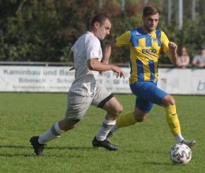 FCW - Birkenhard 23-2416.jpg