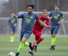 FCW - Birkenhard12.jpg