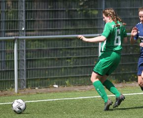 FCW - Burgrieden22.jpg
