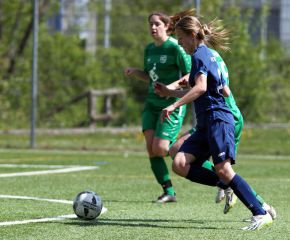 FCW - Burgrieden26.jpg