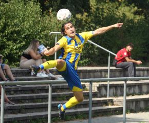 FCW - Erlenmoos1.jpg