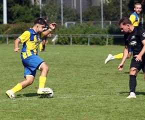 FCW - Erlenmoos17.jpg