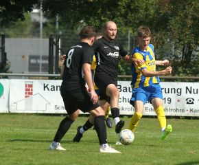 FCW - Erlenmoos6.jpg