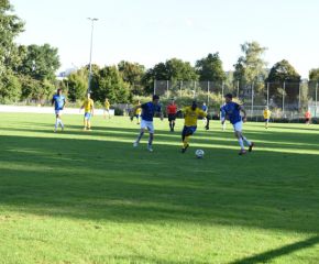 FCW - FVB16.jpg