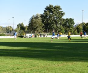 FCW - FVB17.jpg