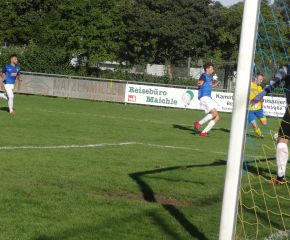 FCW - FVBC15.jpg