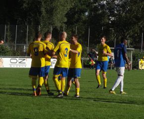 FCW - FVBC24.jpg