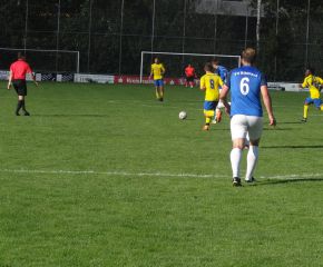 FCW - FVBC5.jpg