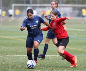 FCW - Frohnstetten21.jpg