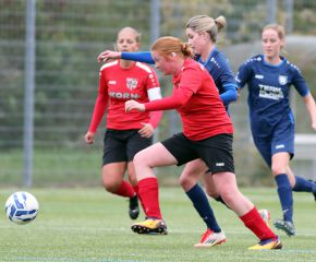 FCW - Frohnstetten3.jpg