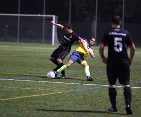FCW - Gutenzell19.jpg