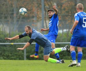 FCW - KIrchdorf22.jpg