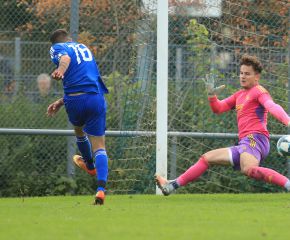 FCW - KIrchdorf23.jpg