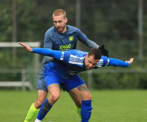 FCW - KIrchdorf9.jpg