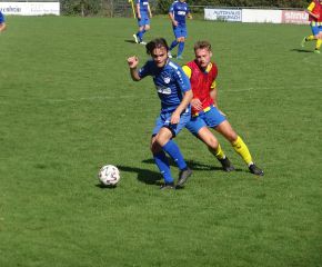 FCW - Kirchberg 13.jpg