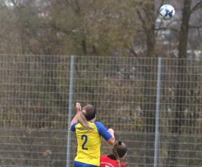 FCW - Kirchberg14.jpg