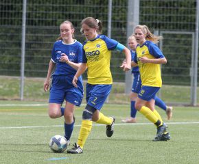 FCW - Laupertshasusen12.jpg
