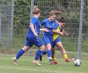 FCW - Laupertshasusen45.jpg