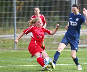 FCW - Laupertshauen 23-2417.jpg