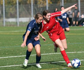 FCW - Laupertshauen 23-2446.jpg