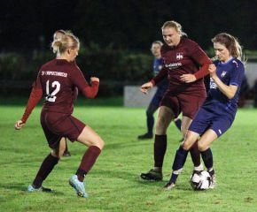 FCW - Laupertshausen20.jpg