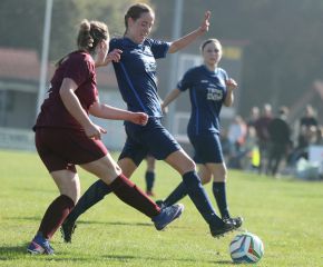 FCW - Laupertshausen8.jpg