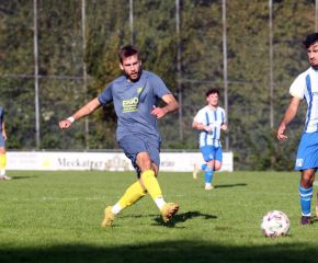 FCW - Laupheim 23-24 73.jpg