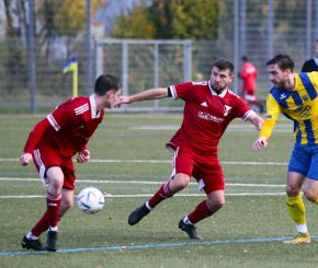 FCW - Motscha 23-249.jpg