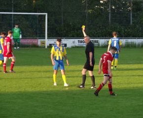 FCW - Motscha37.jpg