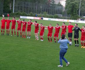 FCW - Motscha60.jpg